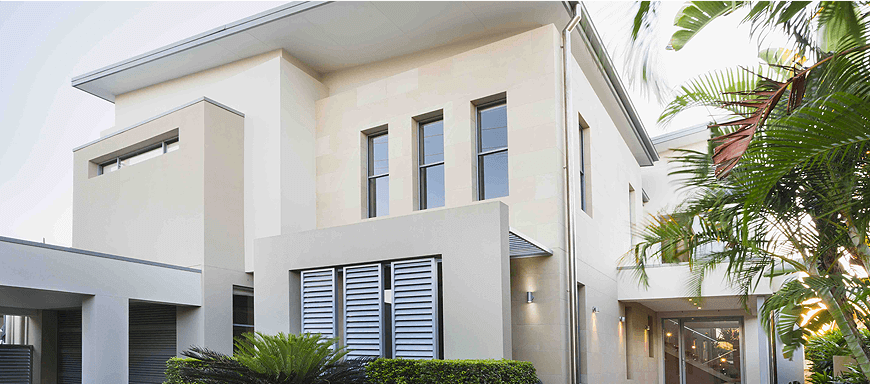 singlepost4