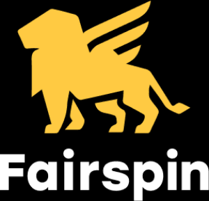 Fairspin Casinon arviointi Fairspin Casinon arviointi