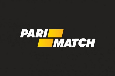 Parimatch Узбекистан: Полный обзор платформы Parimatch Узбекистан: Полный обзор платформы