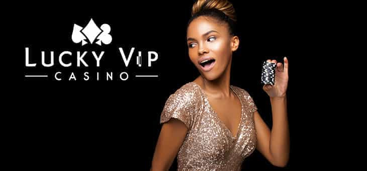 VipLuck Casino Site Testimonial 2026