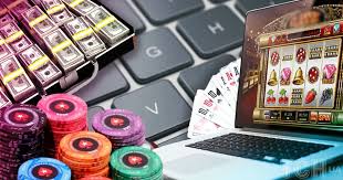 Experience the Thrills of LeoVegas Casino Where Every Spin is a Winning Opportunity Experience the Thrills of LeoVegas Casino Where Every Spin is a Winning Opportunity