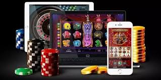 Experience the Thrills of LeoVegas Casino Where Every Spin is a Winning Opportunity Experience the Thrills of LeoVegas Casino Where Every Spin is a Winning Opportunity