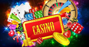Uncover the Excitement of Spinfred Casino Your Ultimate Gaming Destination