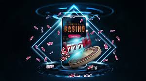 Uncover the Excitement of Spinfred Casino Your Ultimate Gaming Destination