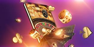 Die faszinierende Welt von Spin Boss Ihr Leitfaden zu einem neuen Spielkonzept