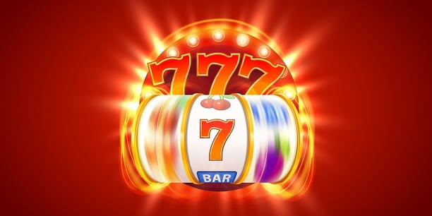Casino Kartáč Online s Licencí - Bezpečné Hraní a Skvělé Bonusy 1353583740
