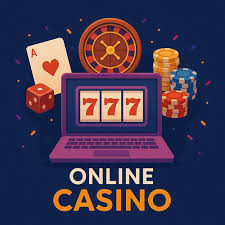 Experience the Thrill at King's Chip Casino